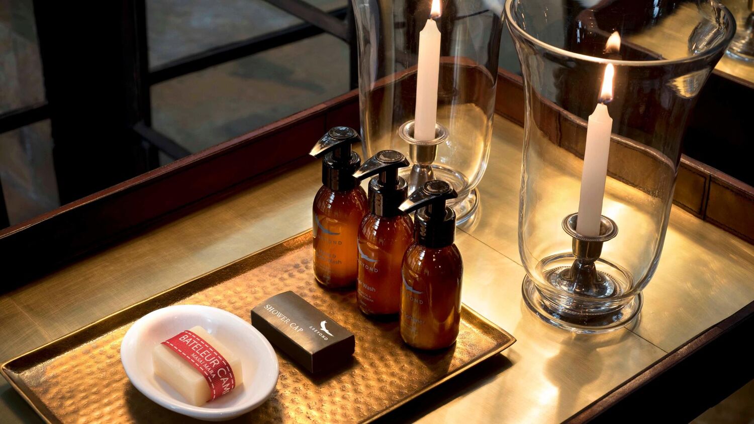 PlaceholderImage1302